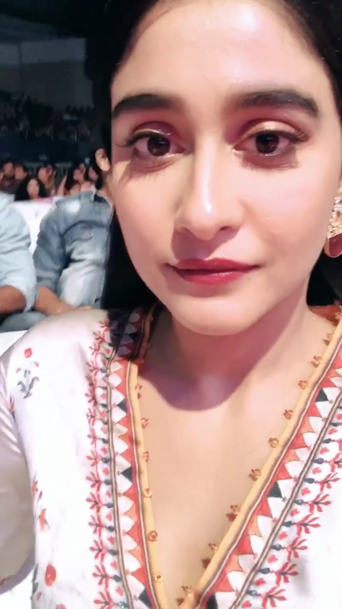Regina Cassandra (reginaacassandraa)