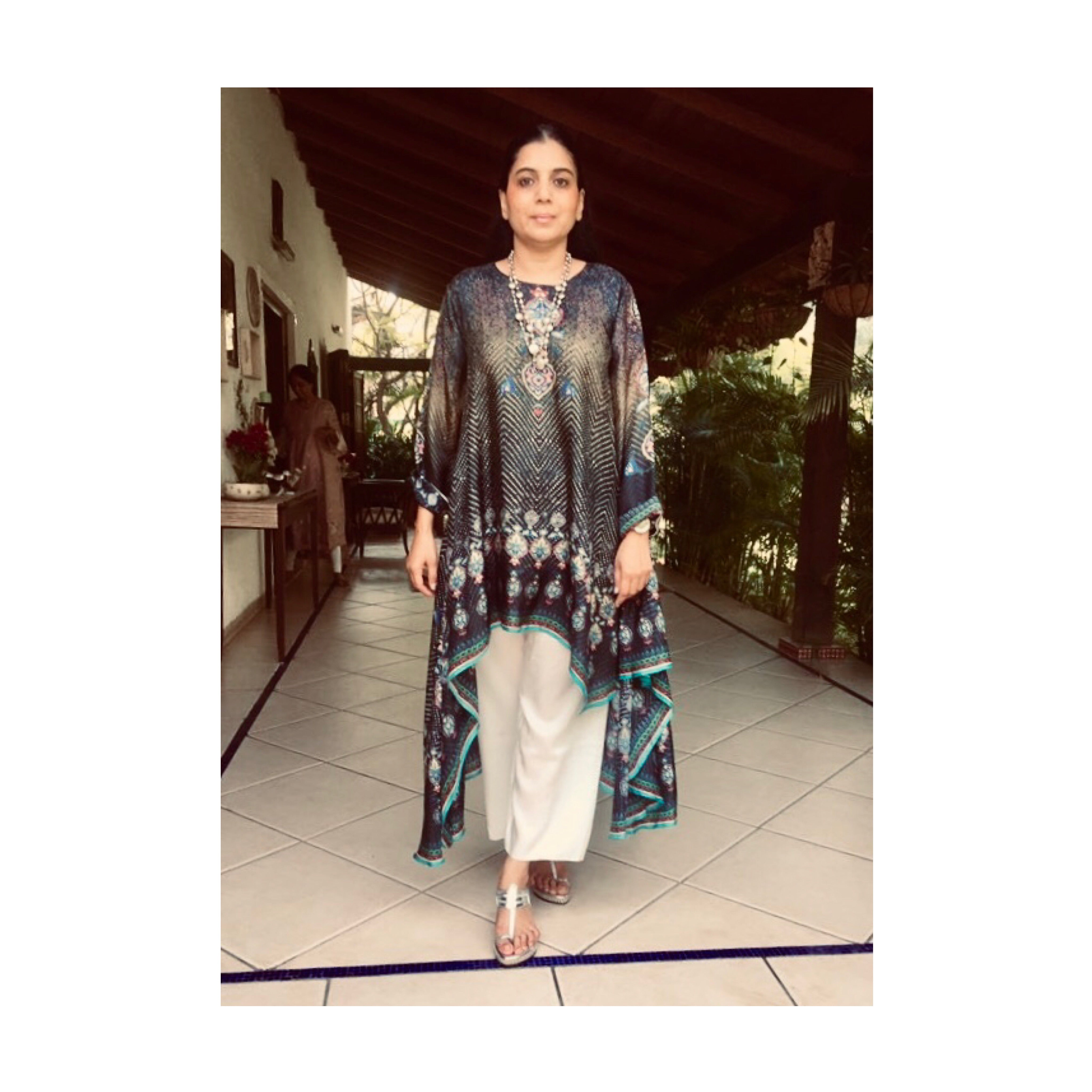 Sharvari Shah (shah_sharvari)