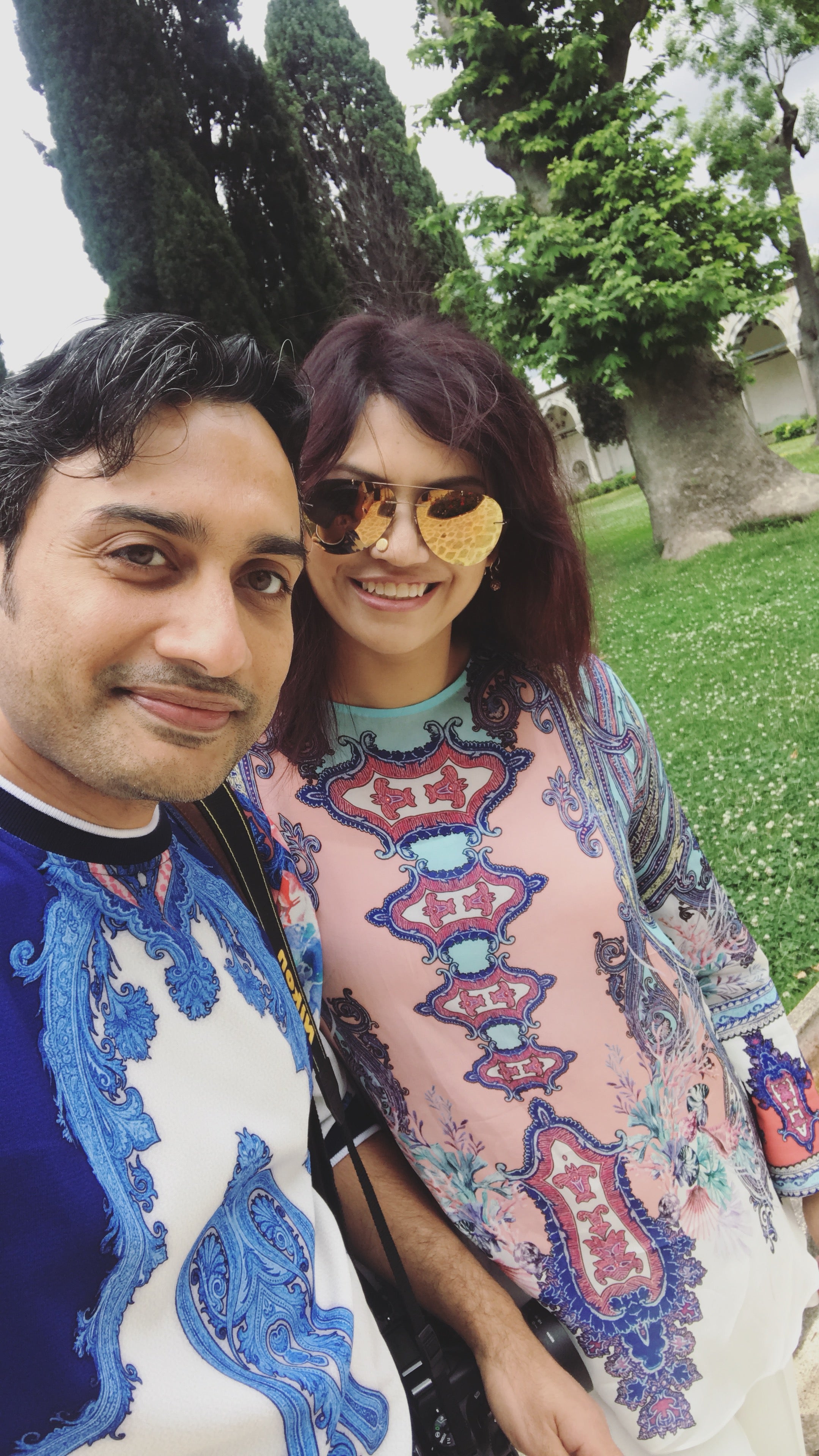 Geetanjali Singh (g__li)
