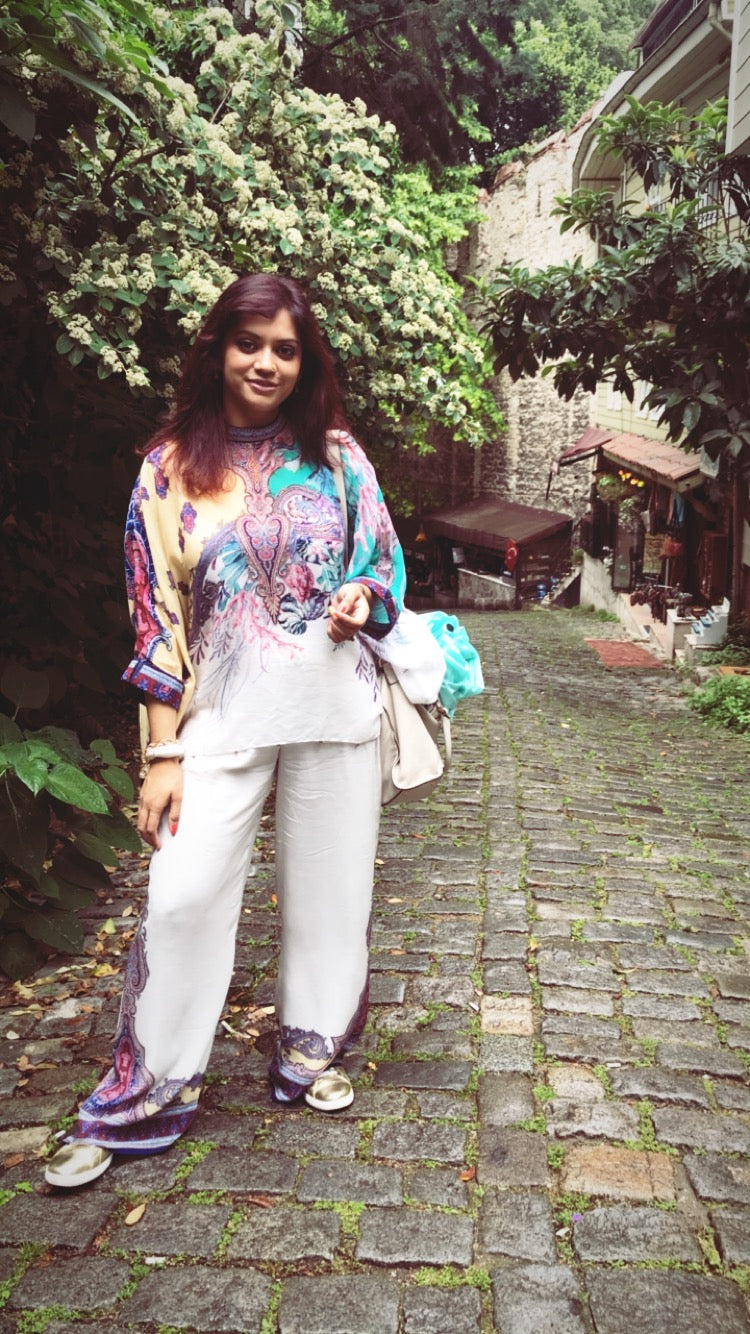 Geetanjali Singh (g__li)