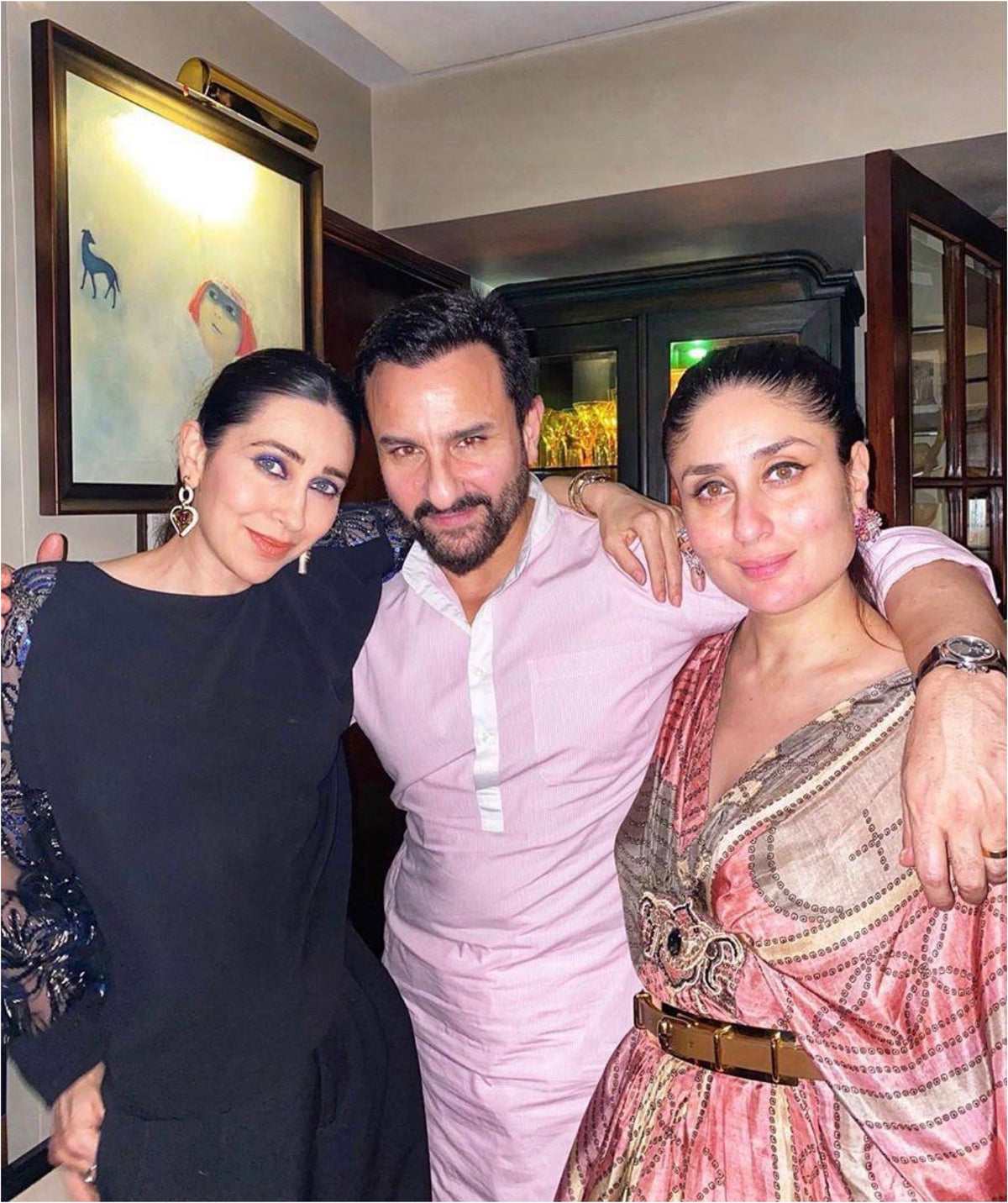 Kareena Kapoor Khan (kareenakapoorkhan)