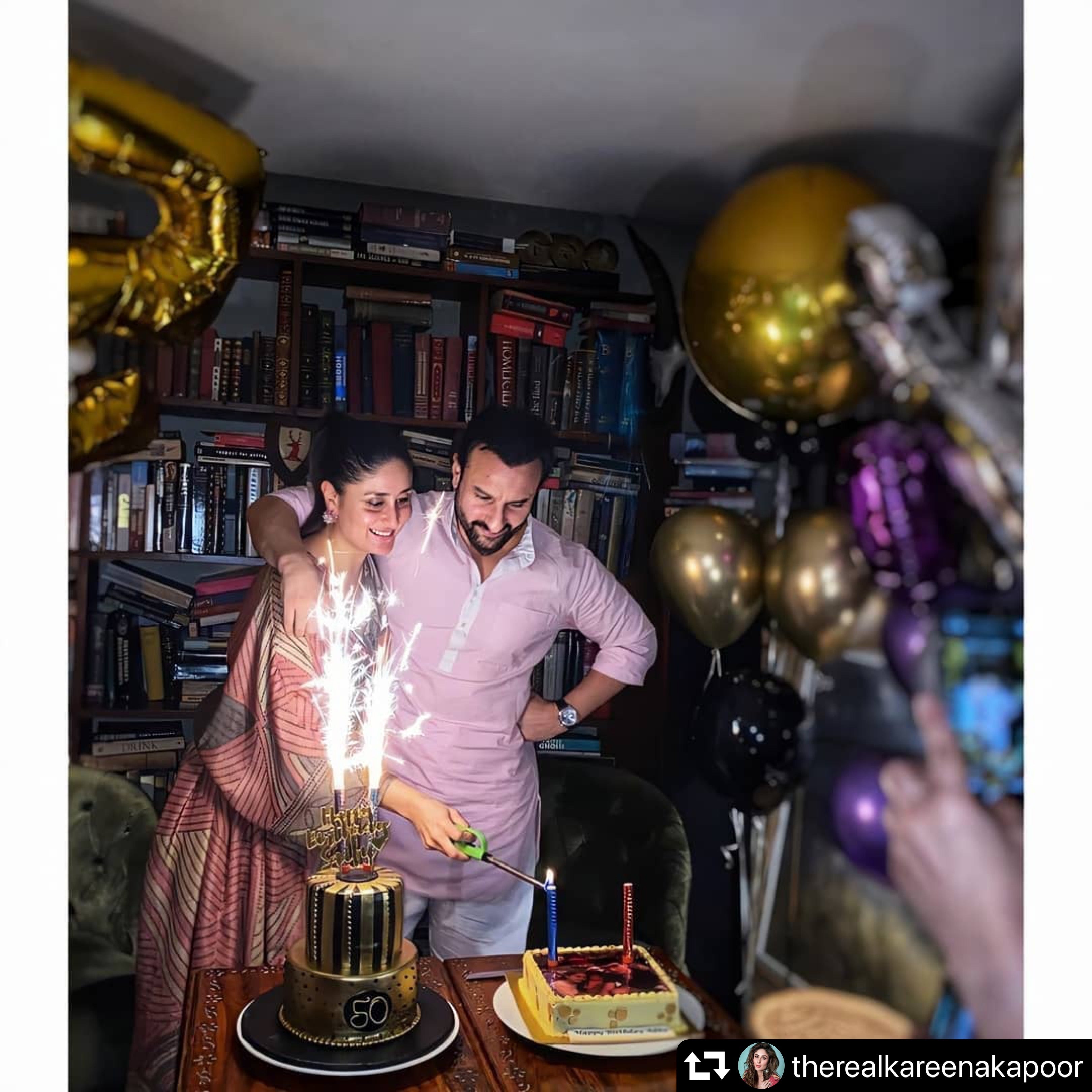 Kareena Kapoor Khan (kareenakapoorkhan)