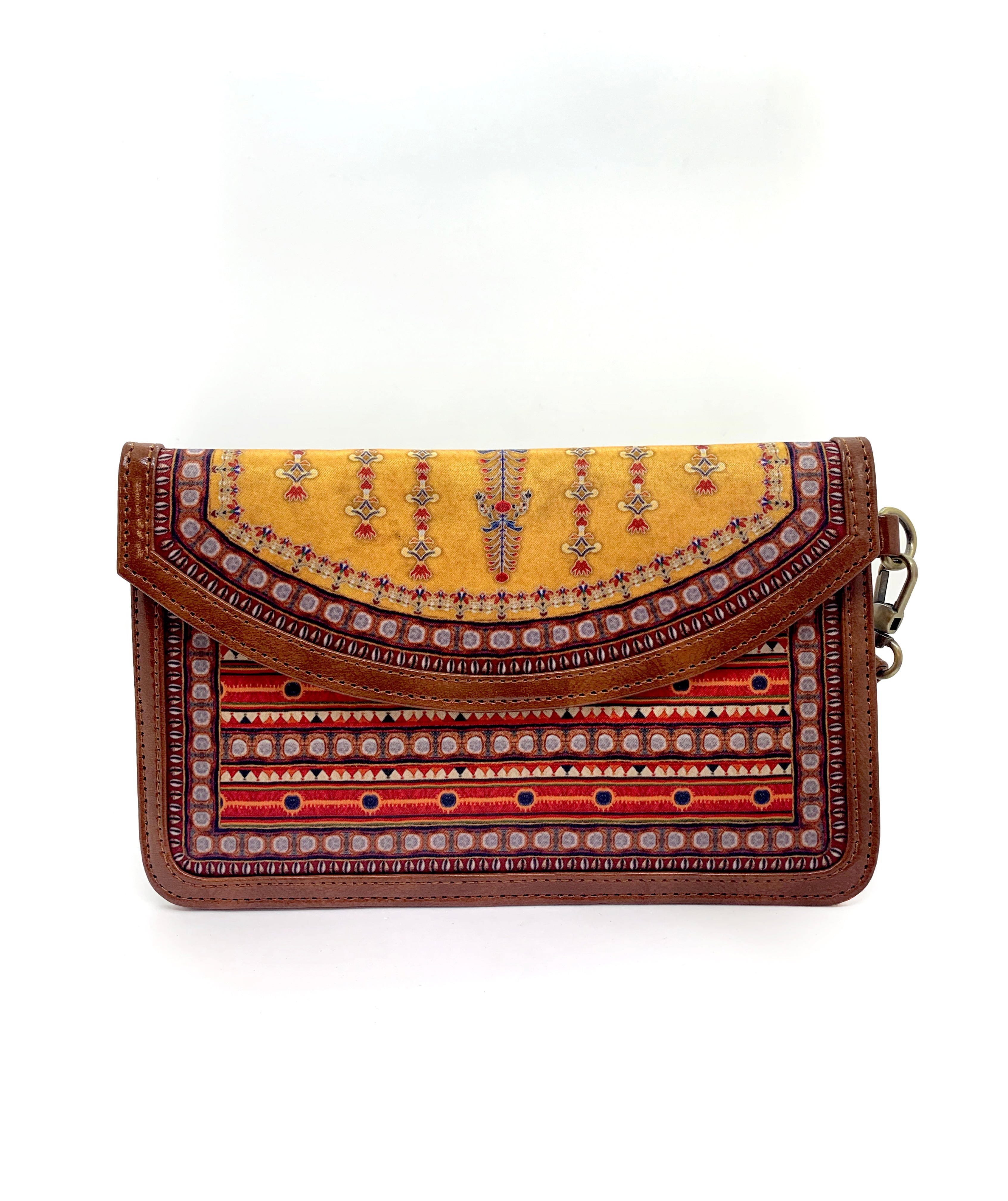 Sindh - Mango