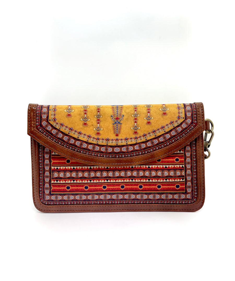 Sindh - Mango