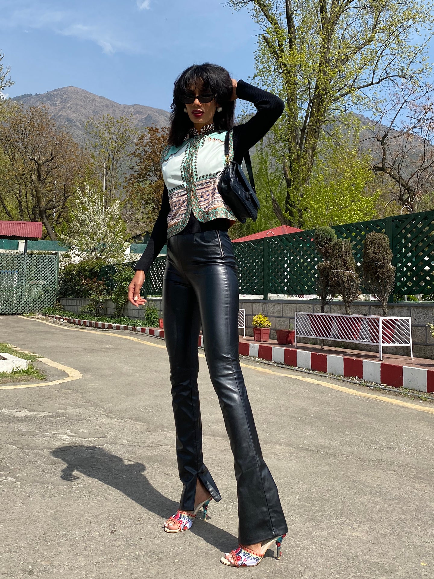 Sony Kaur (sonyrockstar)