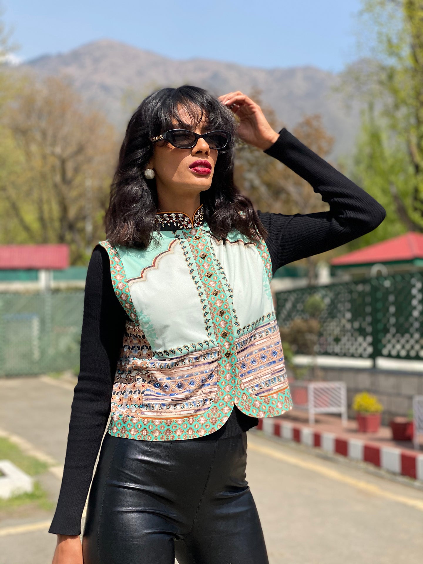 Sony Kaur (sonyrockstar)