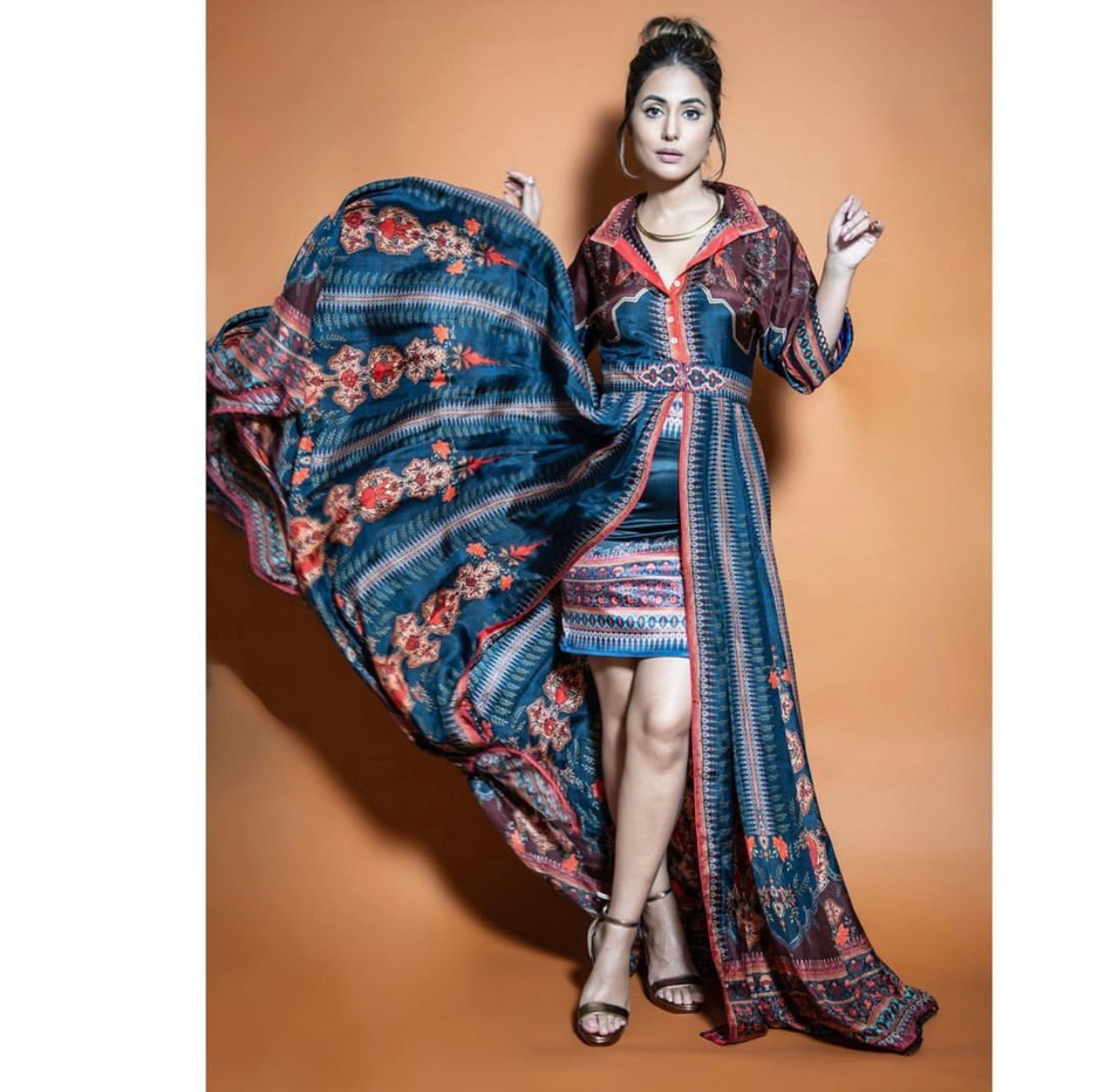 Hina Khan (realhinakhan)