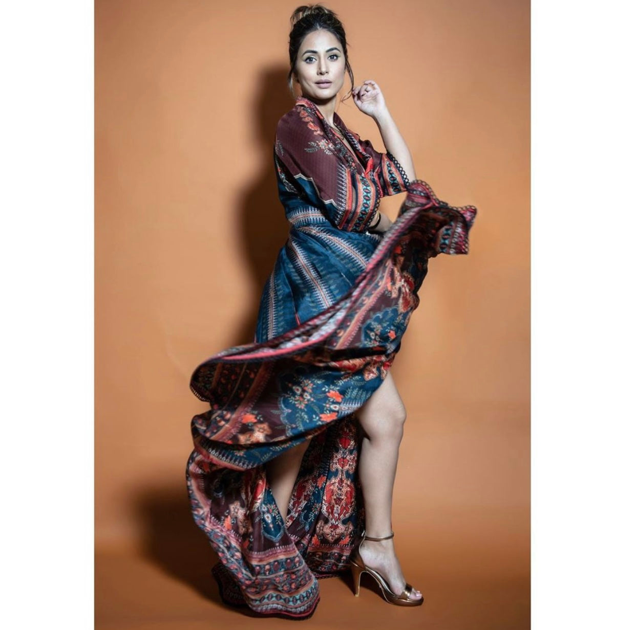 Hina Khan (realhinakhan)