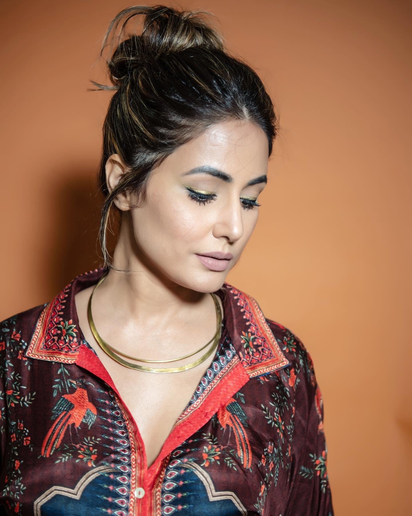 Hina Khan (realhinakhan)