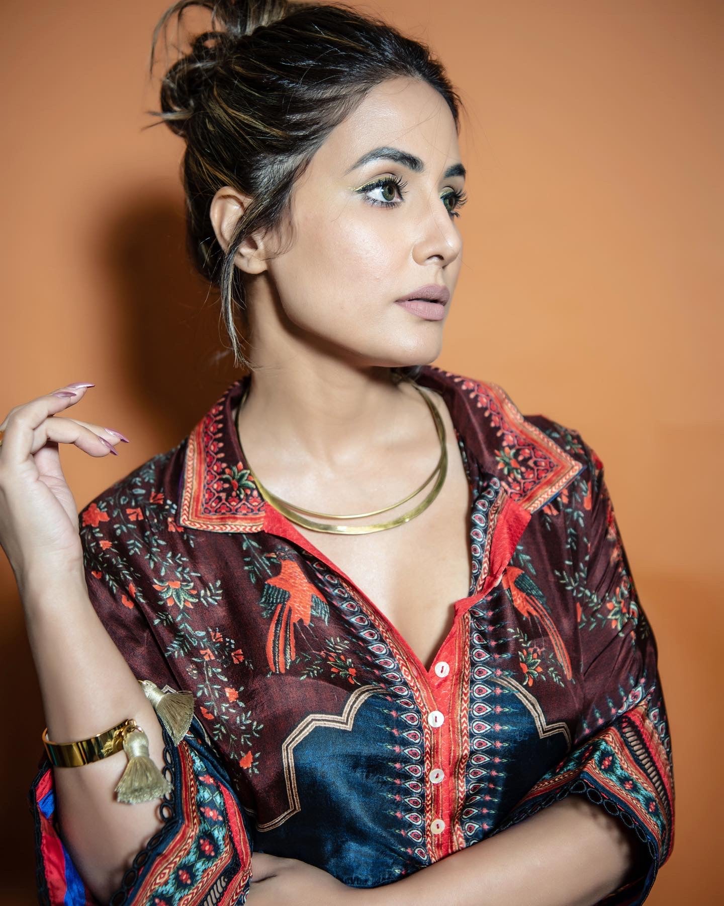 Hina Khan (realhinakhan)