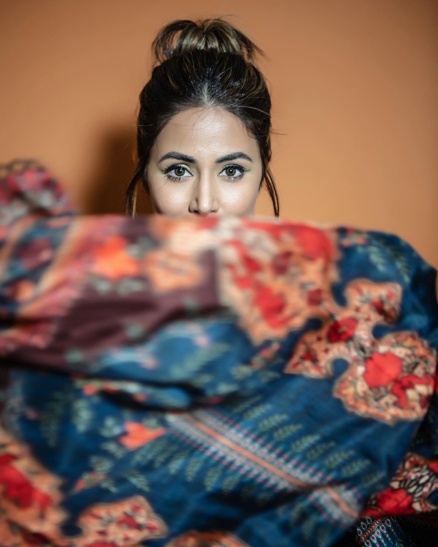 Hina Khan (realhinakhan)