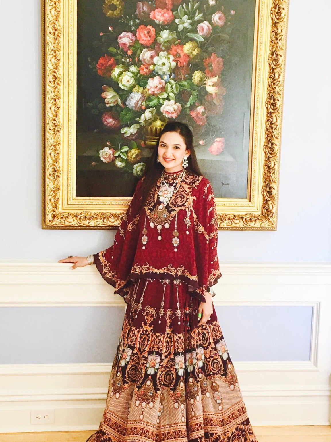 Vritika Kothari (vritikakothari)