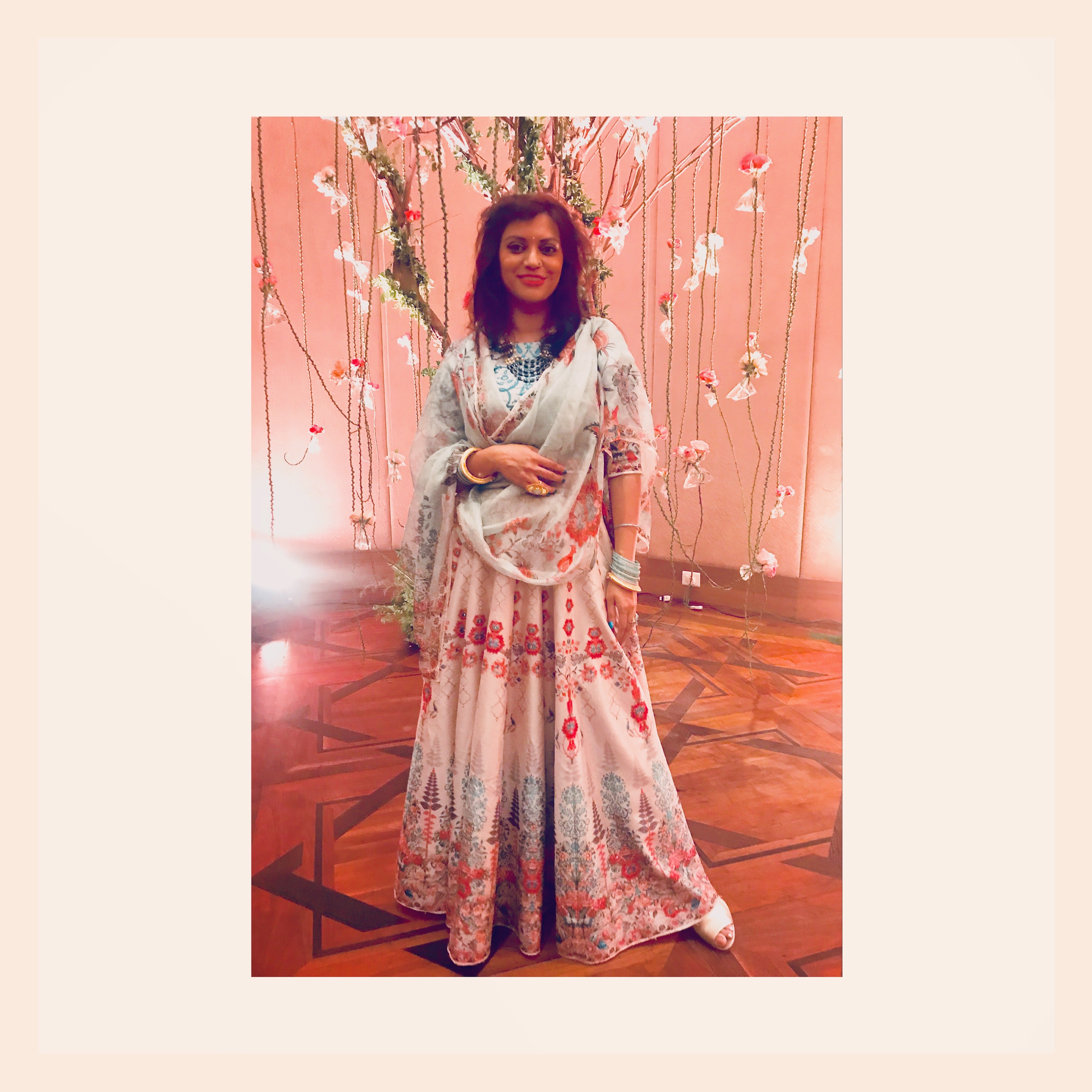 Geetanjali Singh (g__li)