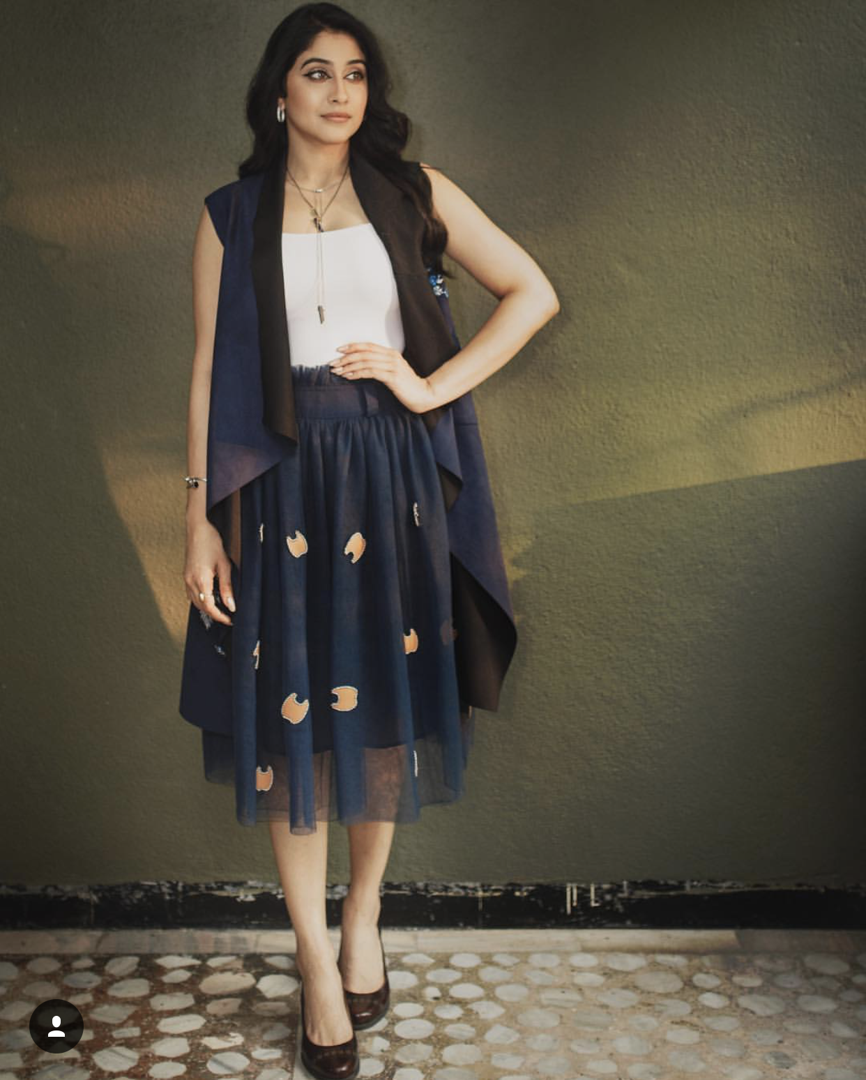 Regina Cassandra (reginaacassandraa)