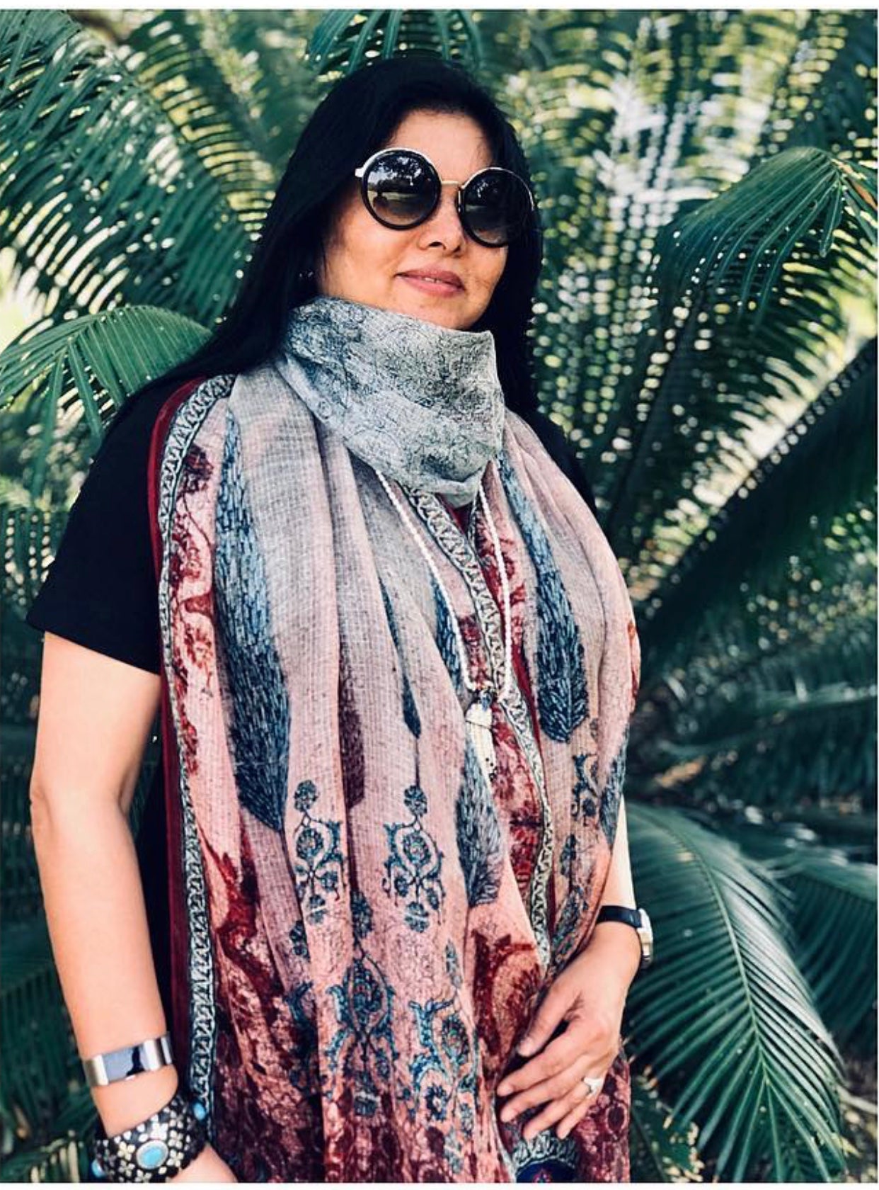 Deval Patel (devalfashionstore)