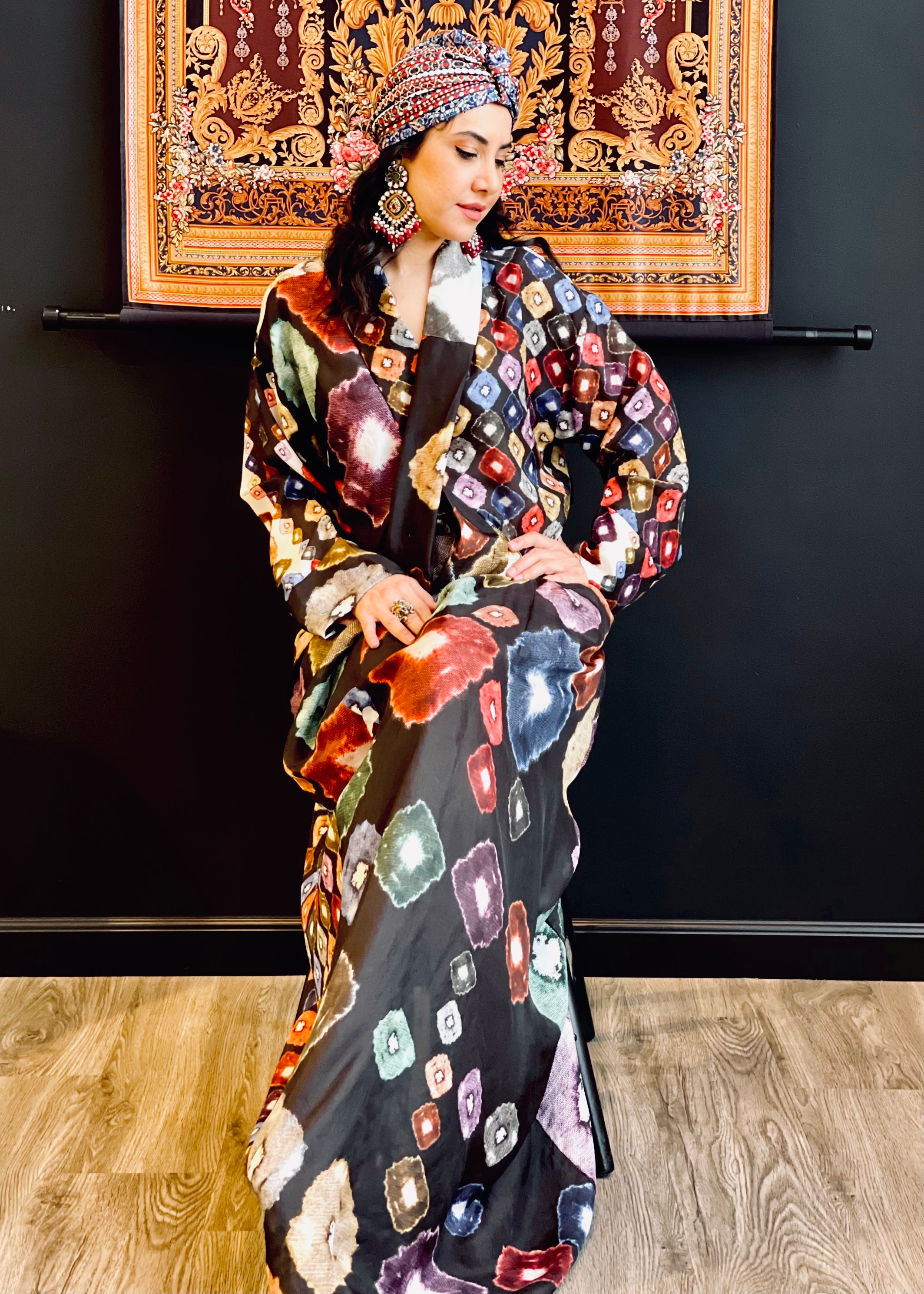 Maryam Alyasin (maryamalyasin)