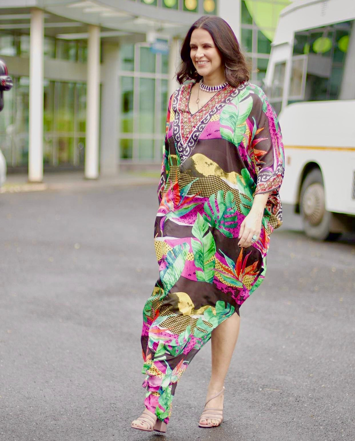 Neha Dhupia (nehadhupia)