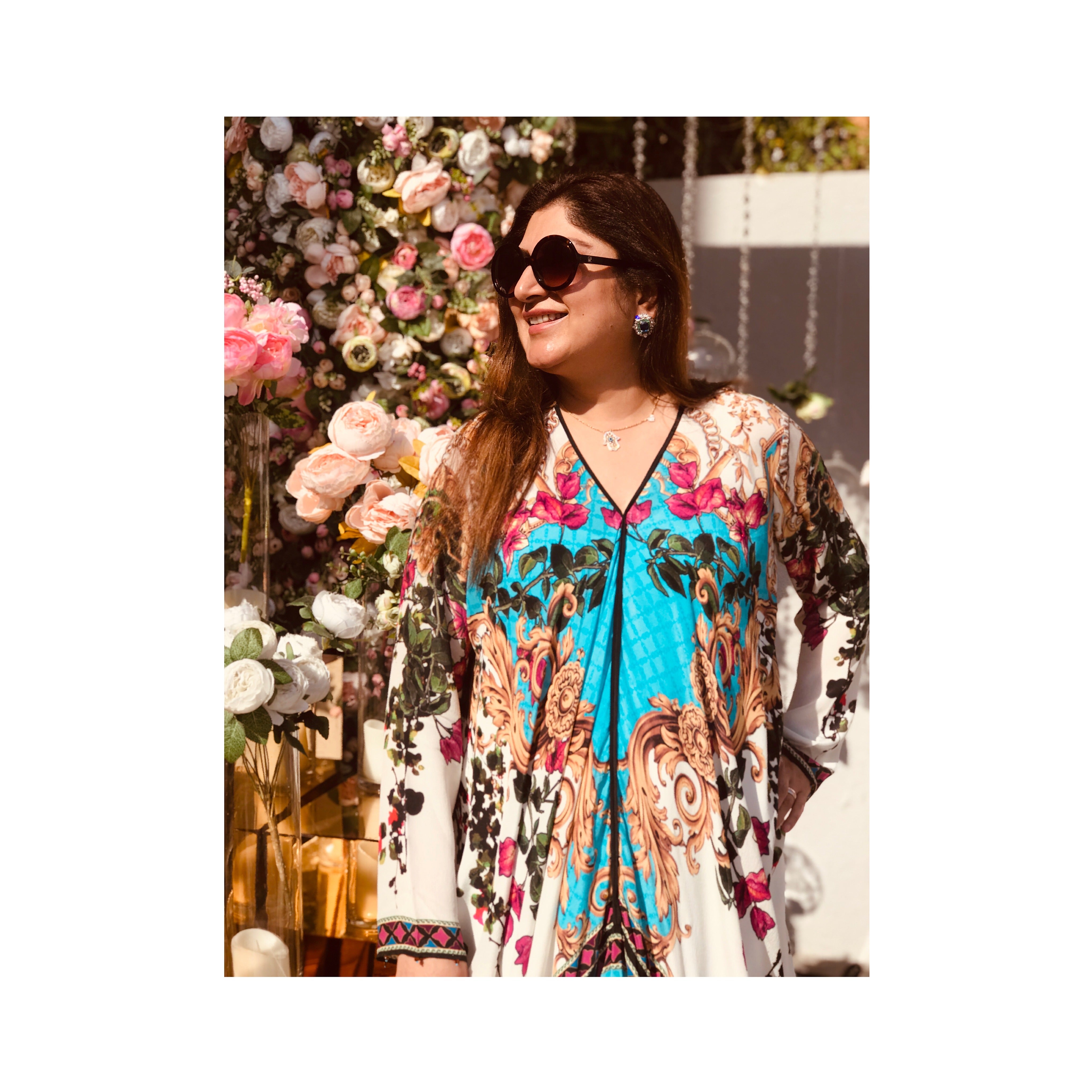 Nasrah Hussain Mukhtar (nasrah_hussain)