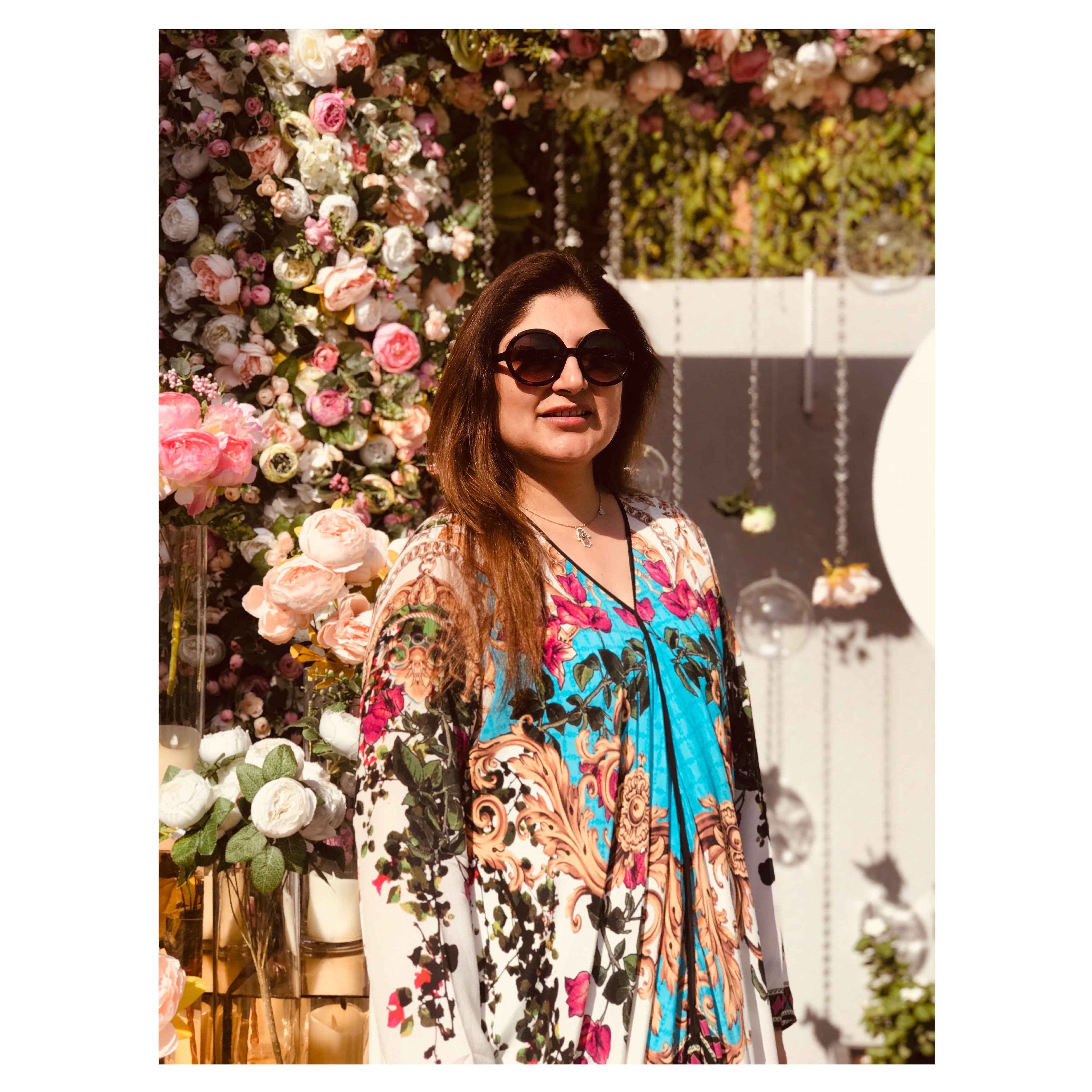 Nasrah Hussain Mukhtar (nasrah_hussain)
