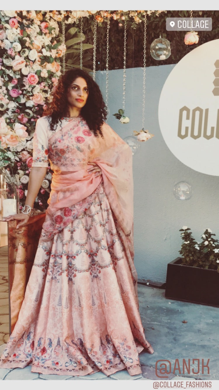 Anjana (anjk77)