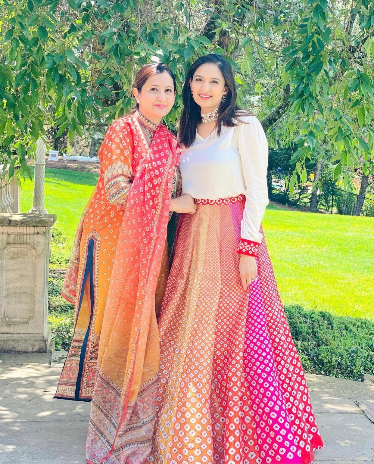 Vritika Kothari (vritikakothari)