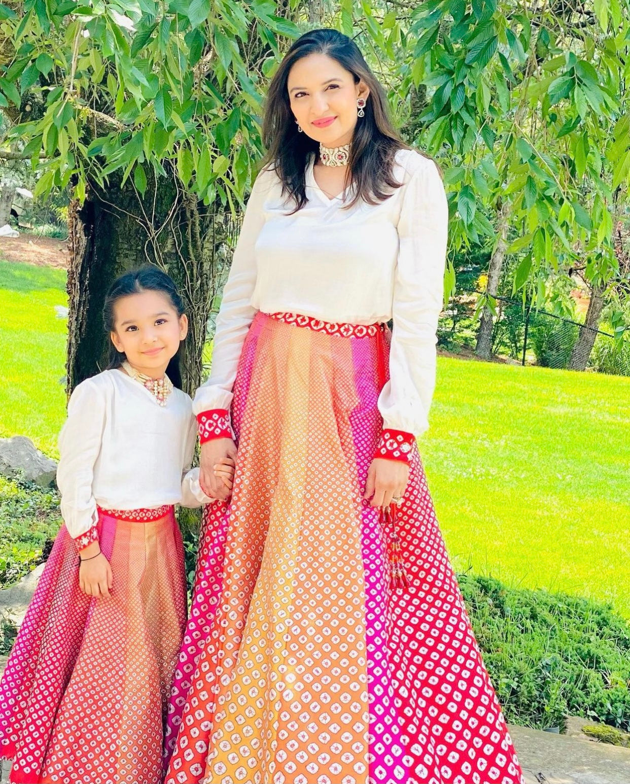 Vritika Kothari (vritikakothari)