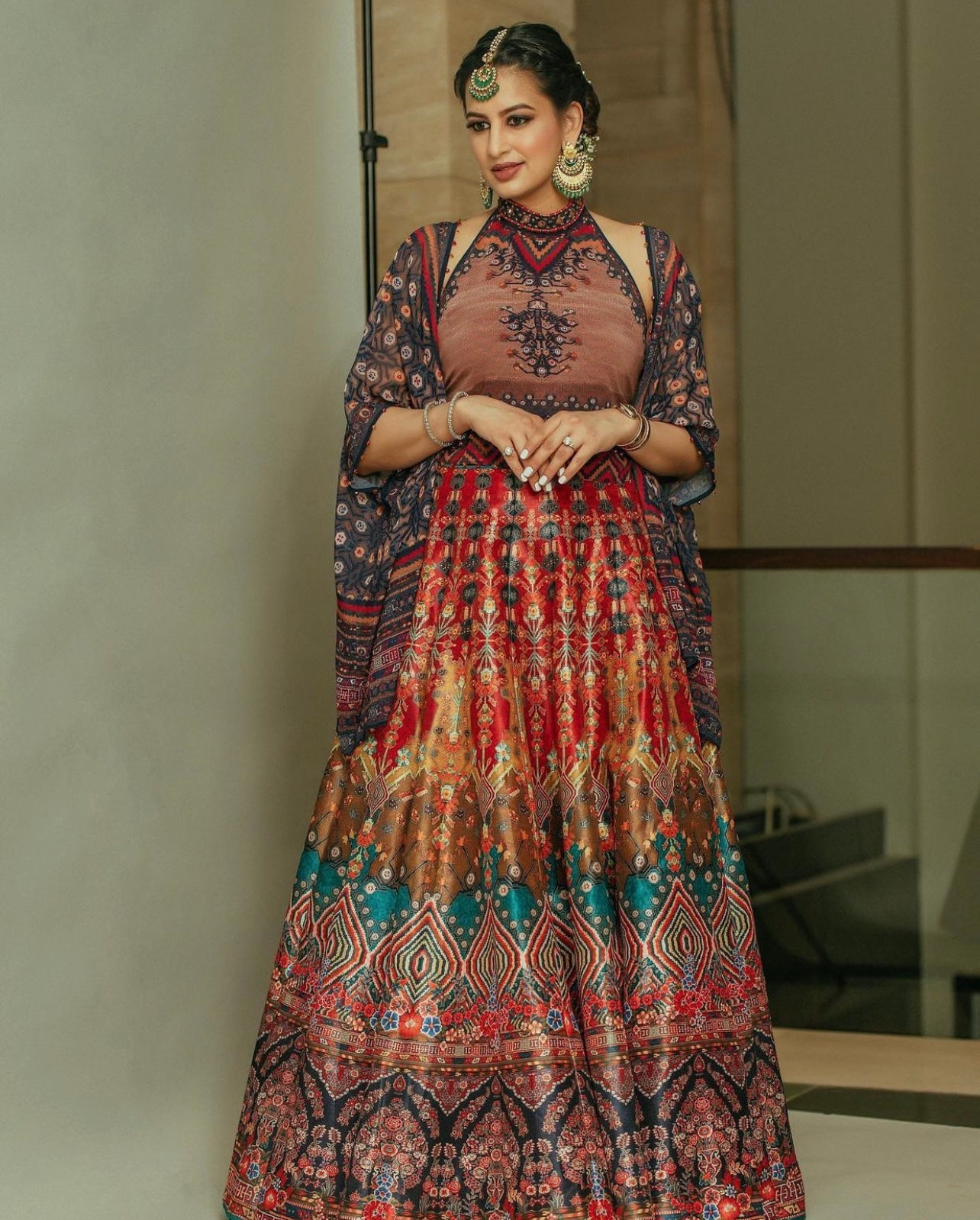 Komal Agarwal (agarwalkomal)