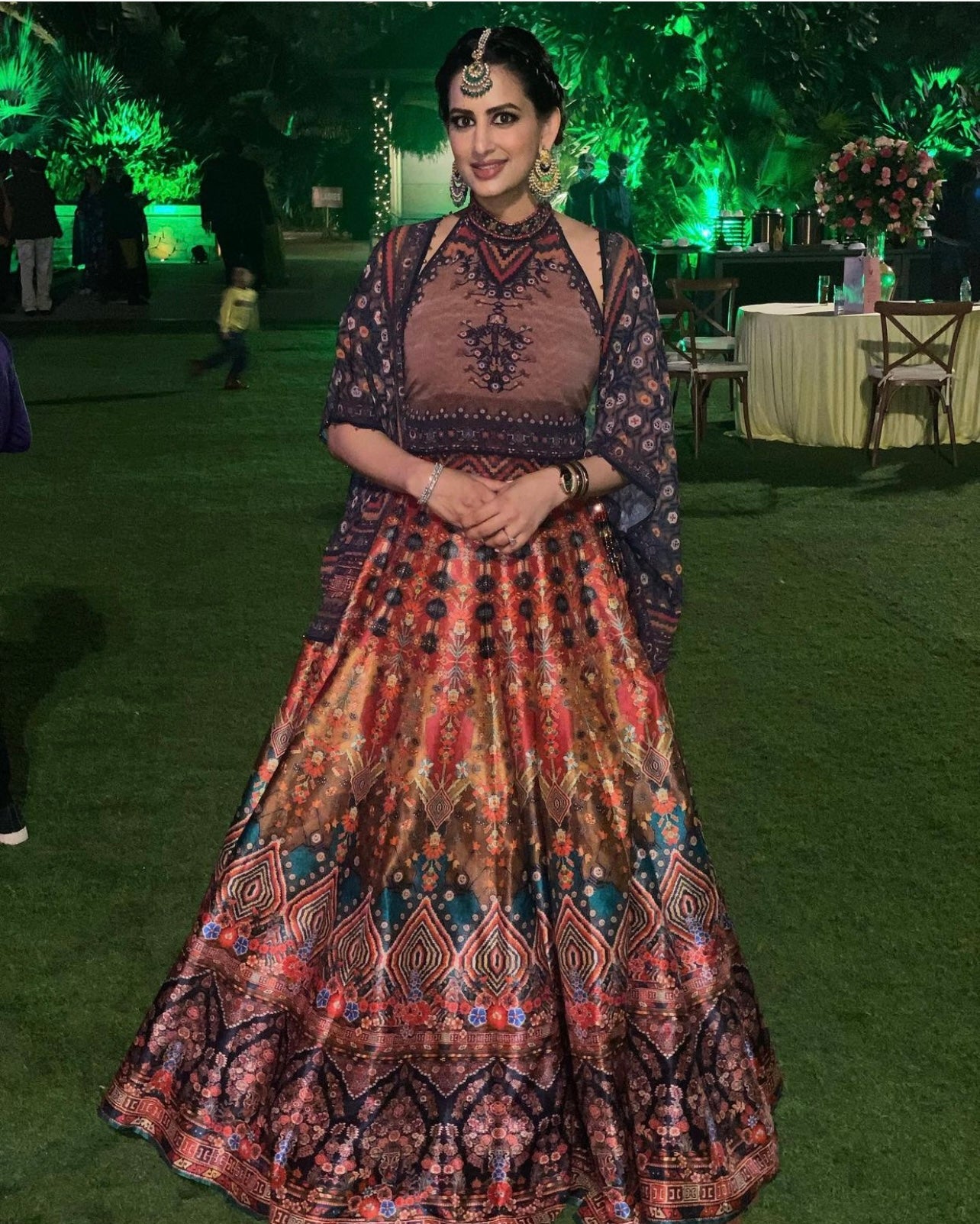 Komal Agarwal (agarwalkomal)