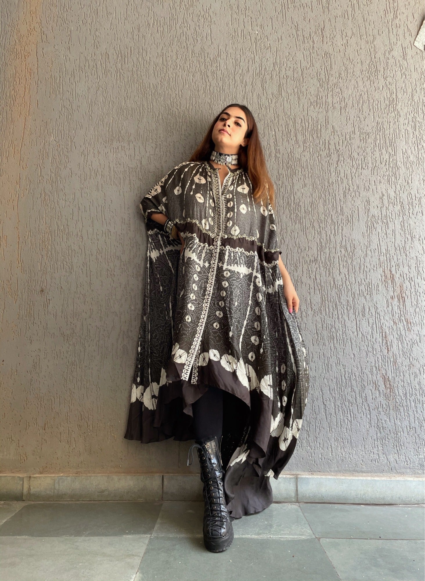 Gurleen Gambhir (gurleengambhir)