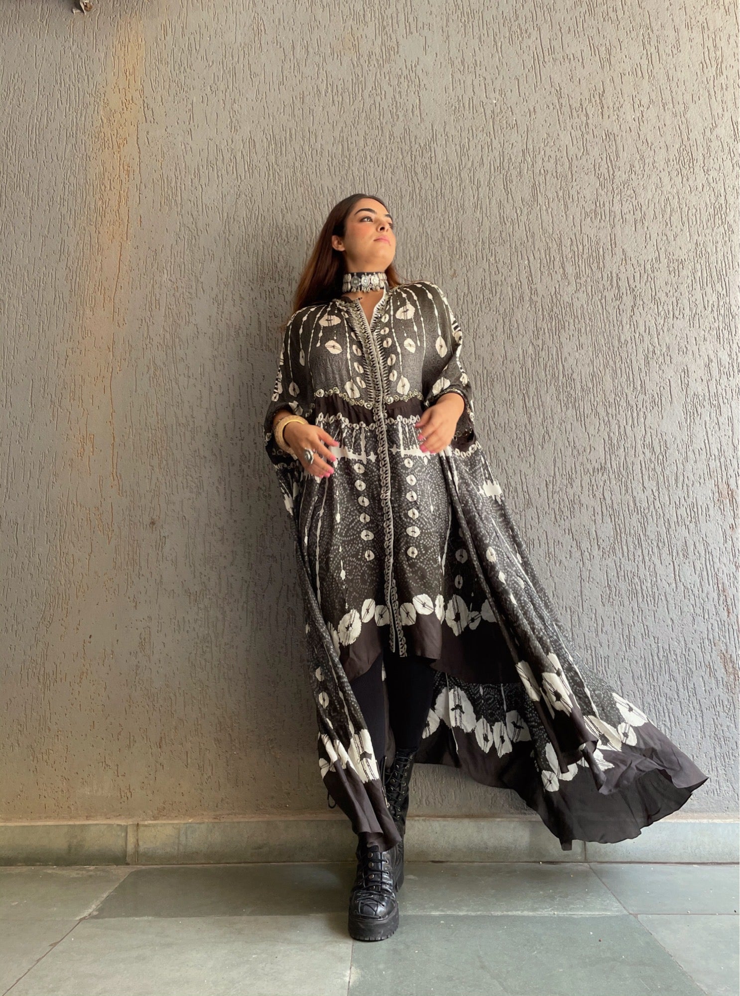 Gurleen Gambhir (gurleengambhir)