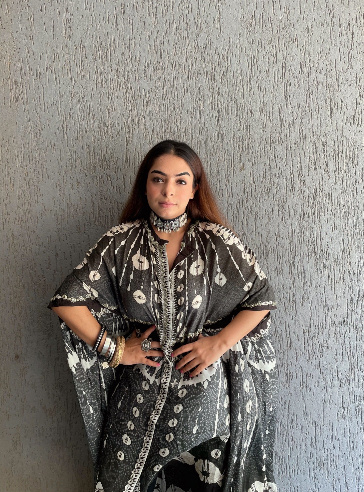 Gurleen Gambhir (gurleengambhir)
