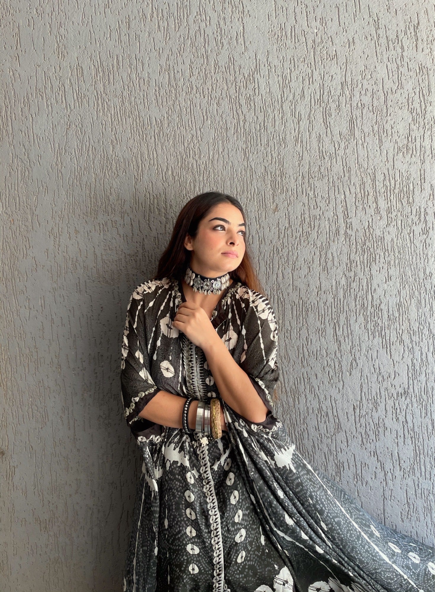 Gurleen Gambhir (gurleengambhir)