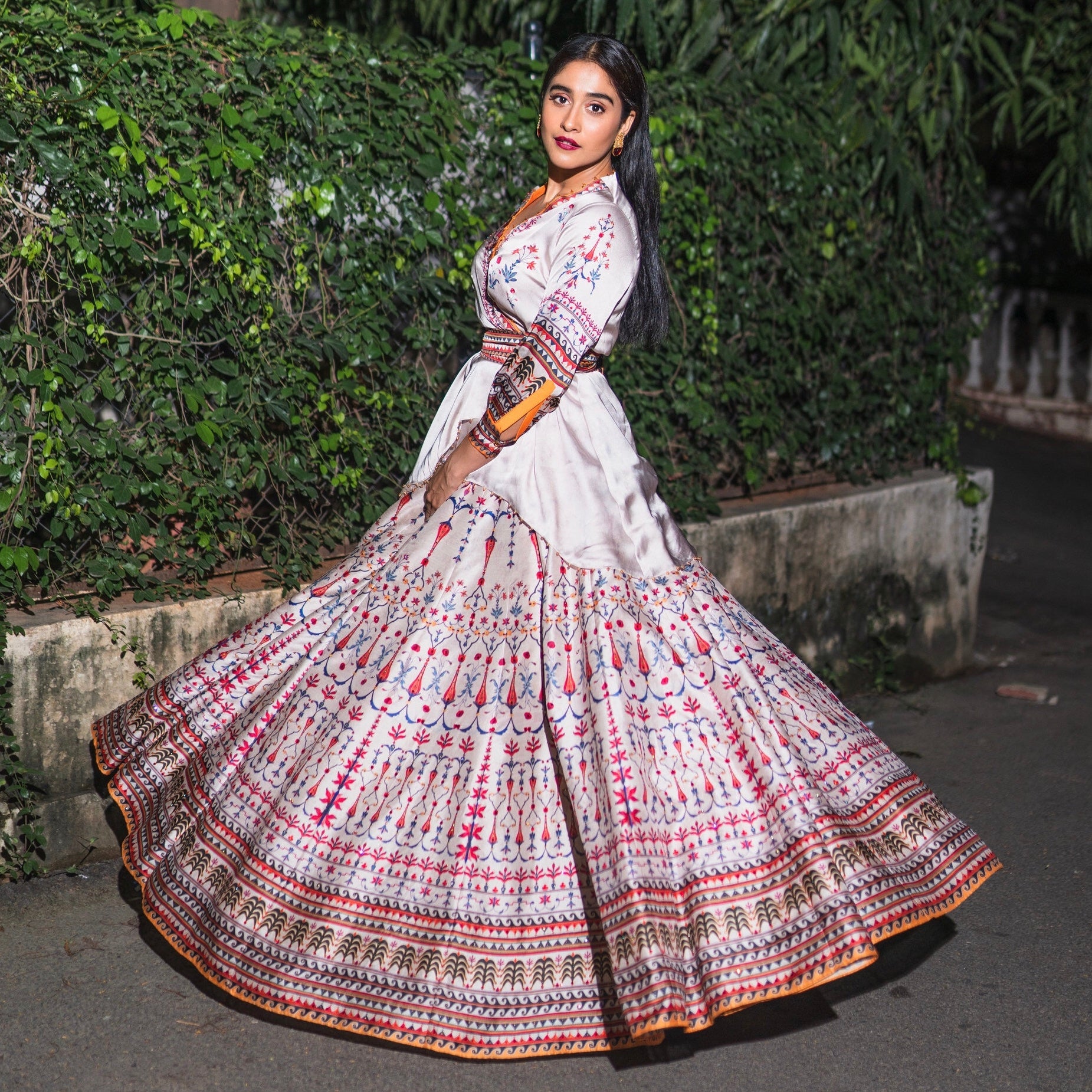 Regina Cassandra (reginaacassandraa)