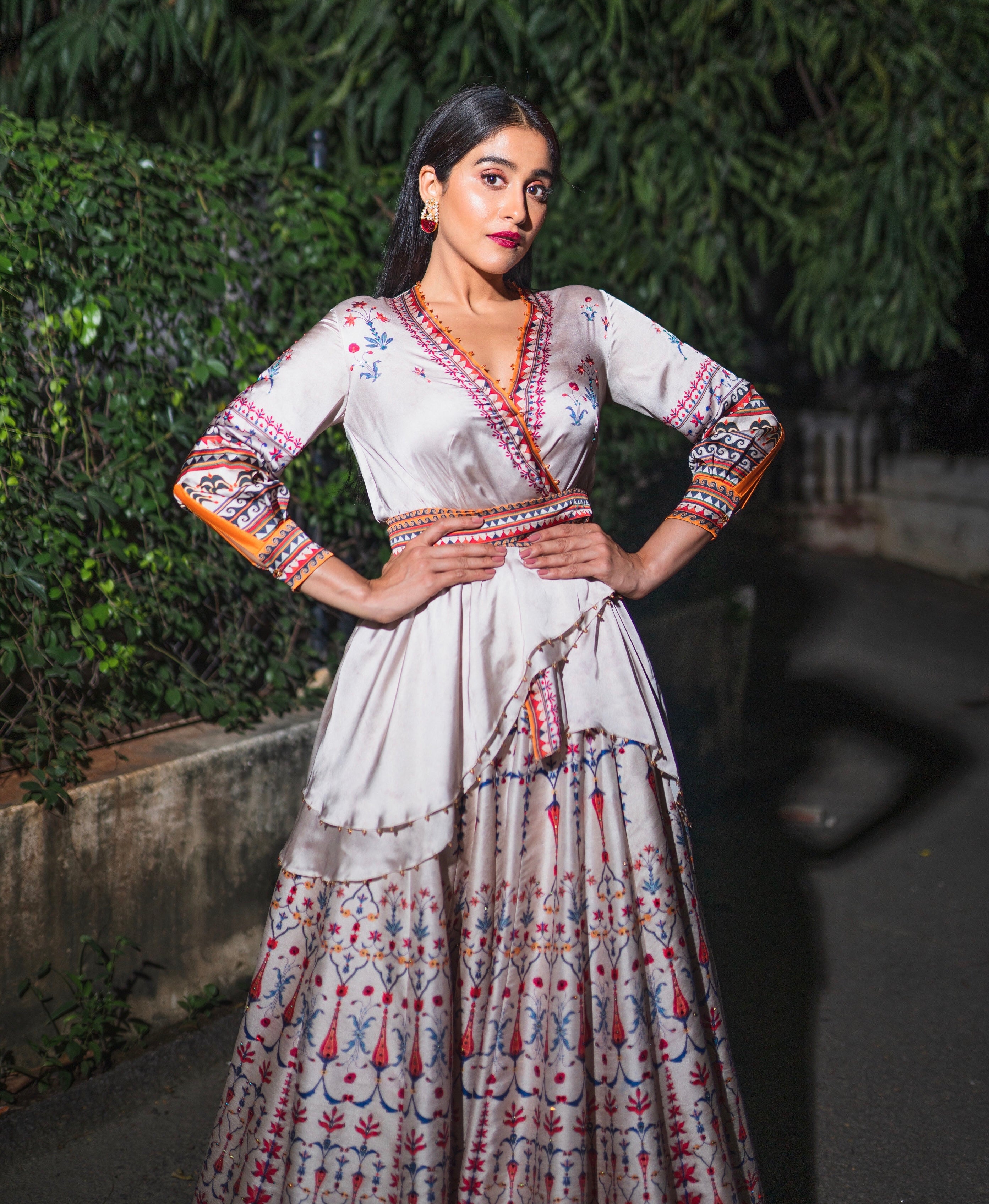 Regina Cassandra (reginaacassandraa)