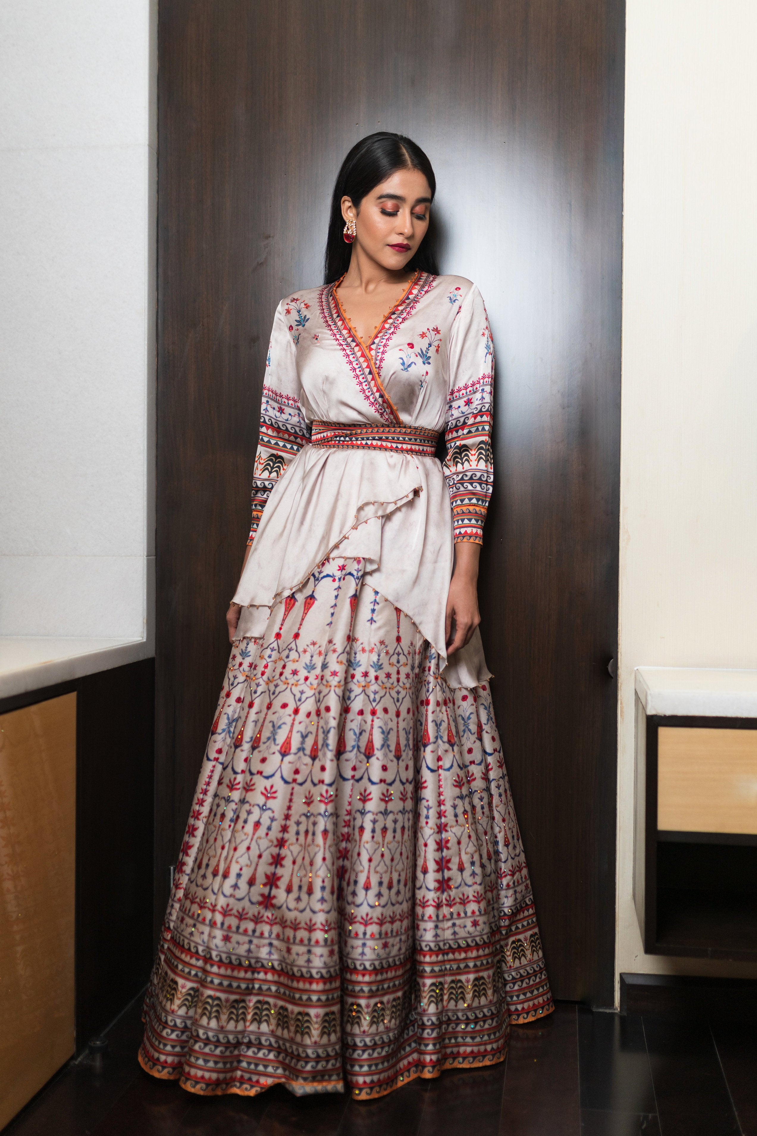 Regina Cassandra (reginaacassandraa)
