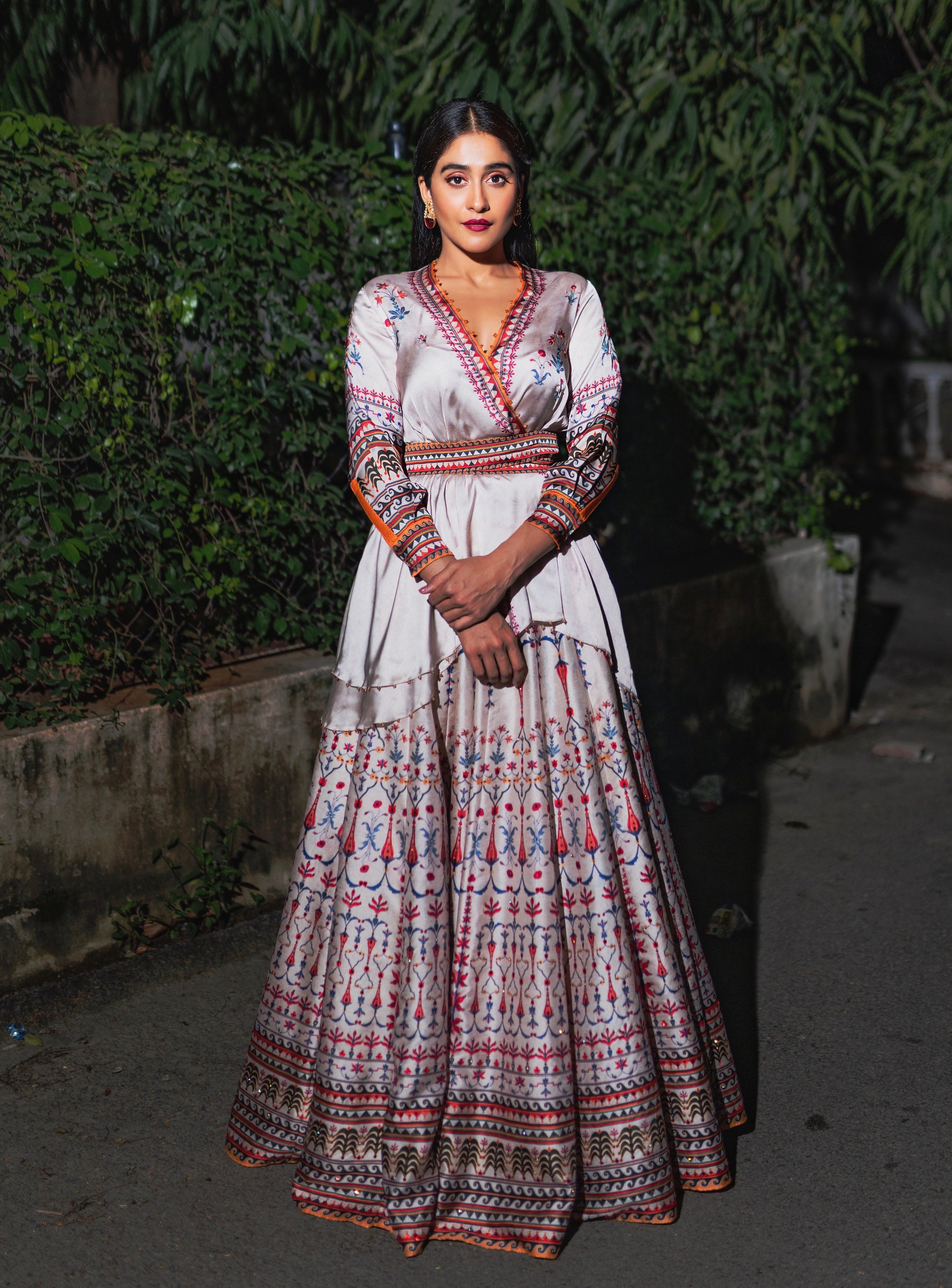 Regina Cassandra (reginaacassandraa)