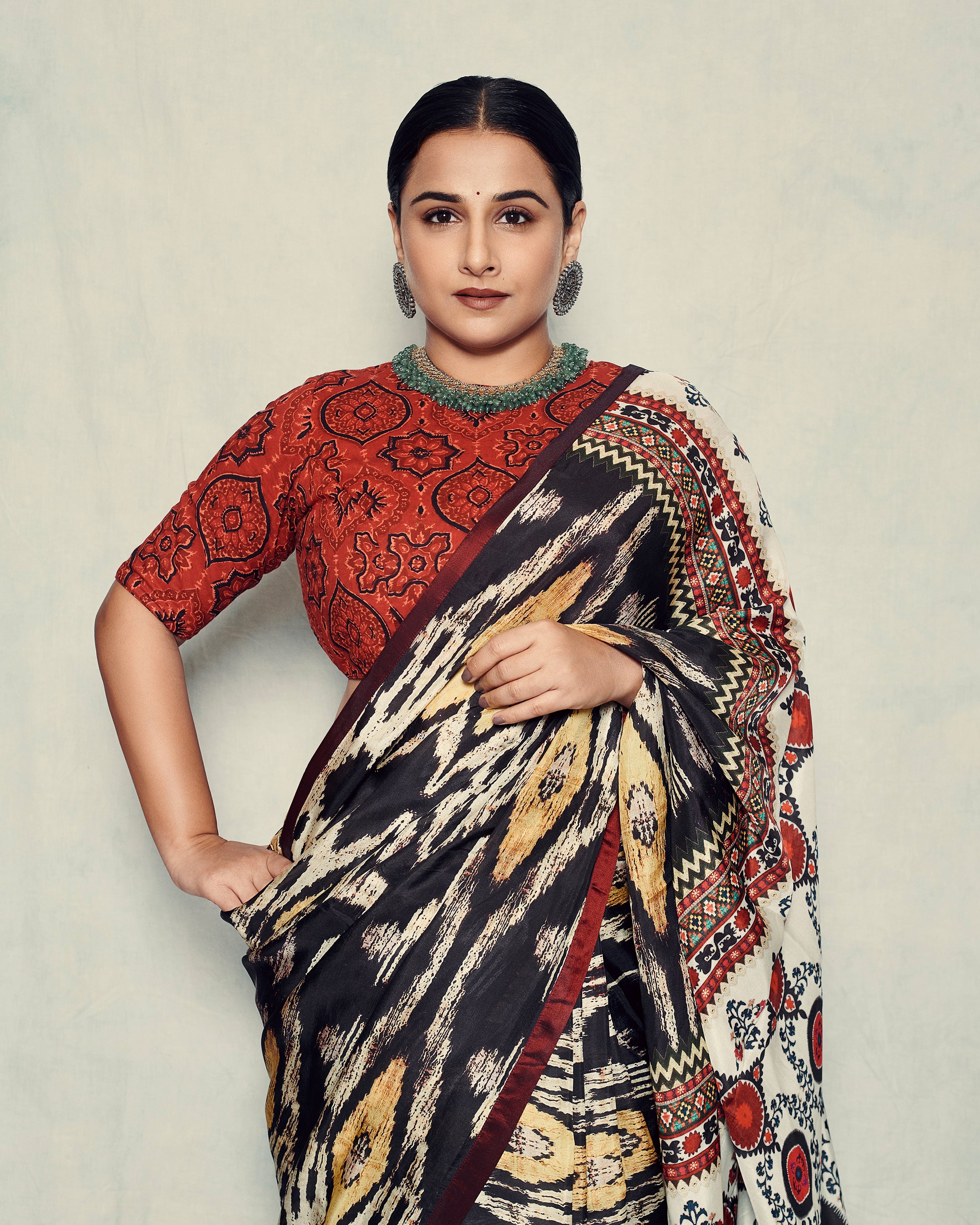 Vidya Balan (balanvidya)