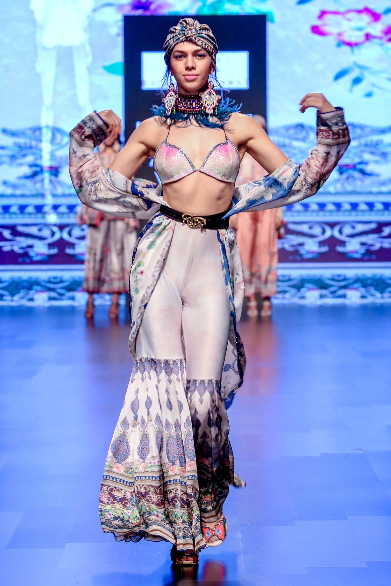 Azyan