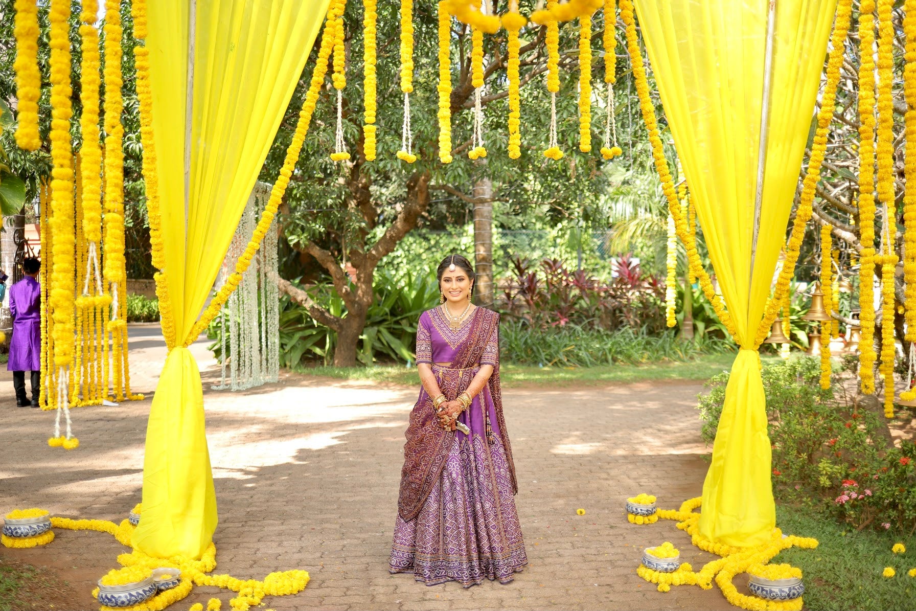 Madhuree Patel (madhuree_patel)
