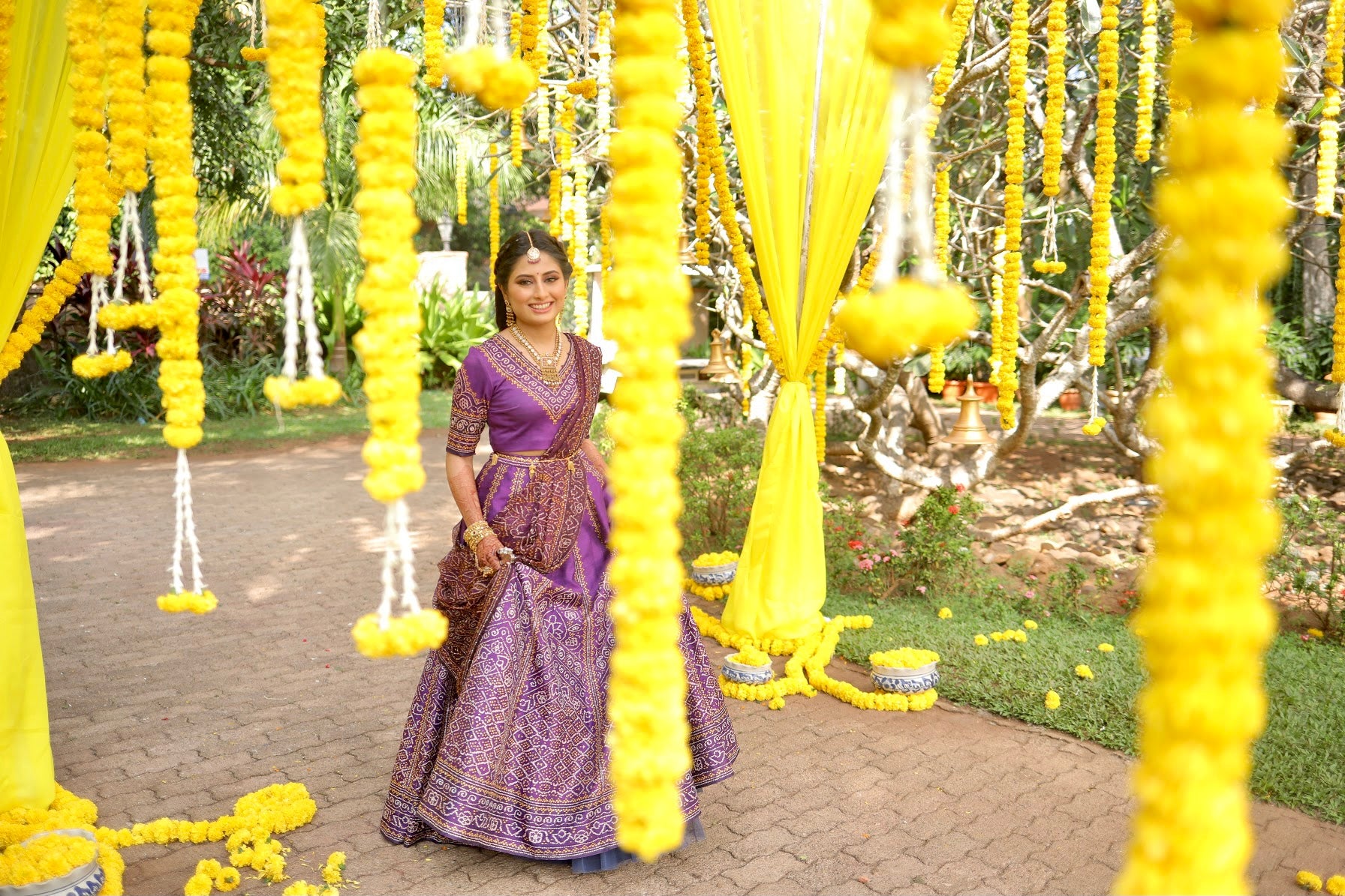 Madhuree Patel (madhuree_patel)
