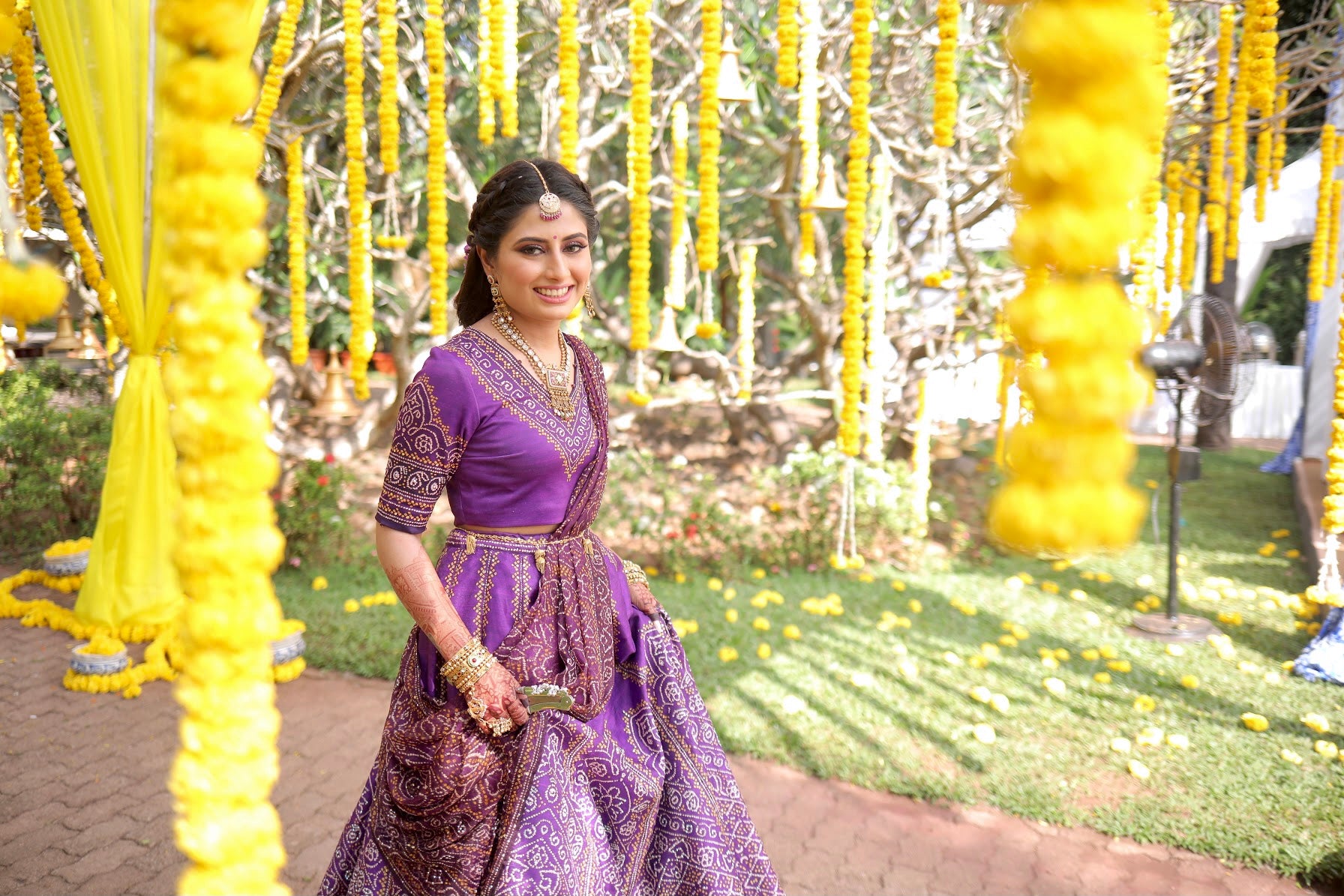 Madhuree Patel (madhuree_patel)