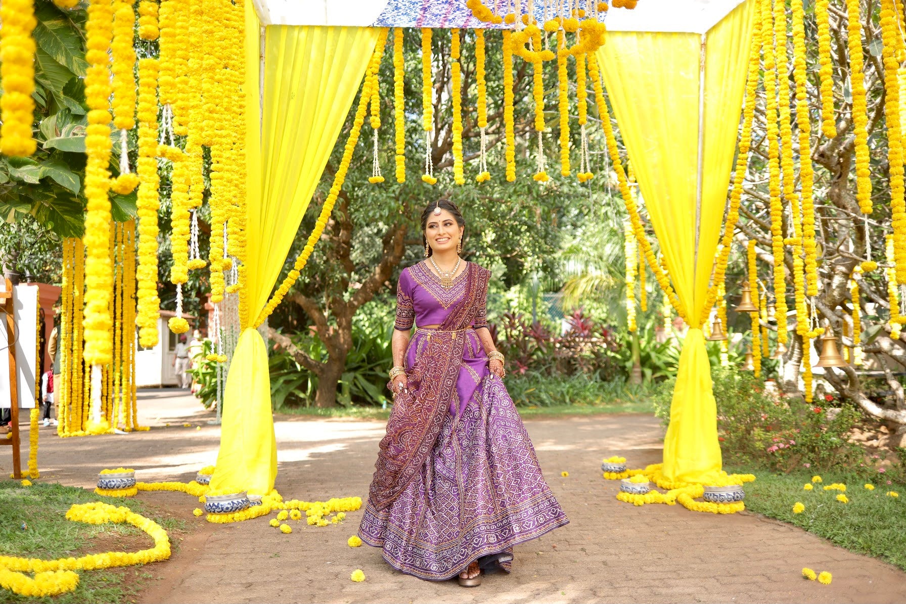 Madhuree Patel (madhuree_patel)