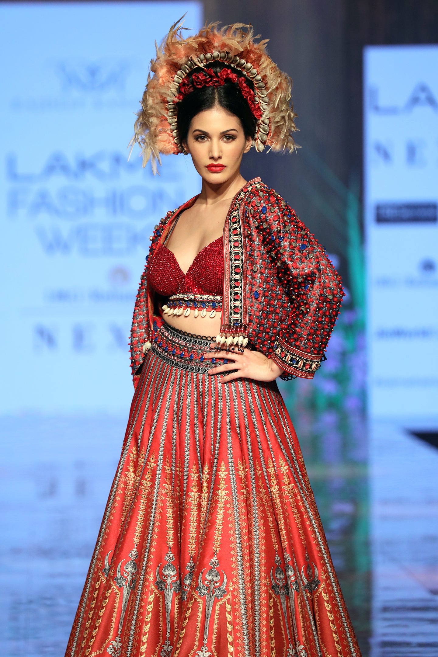 Amyra Dastur (amyradastur93)