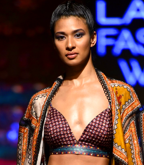 Anureet Kaur Sandhu (anureetkaursandhu)