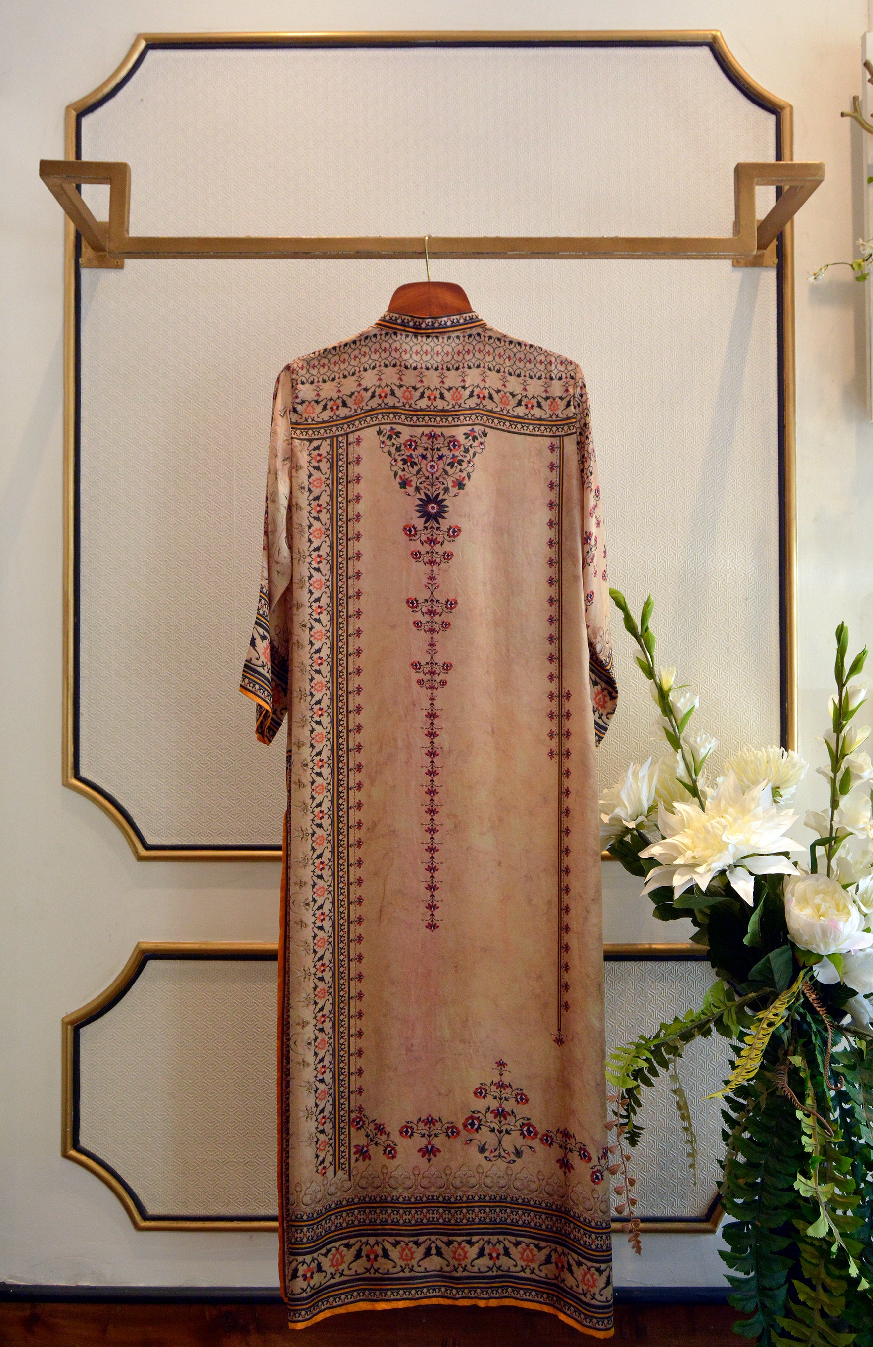 Taj : Dharti