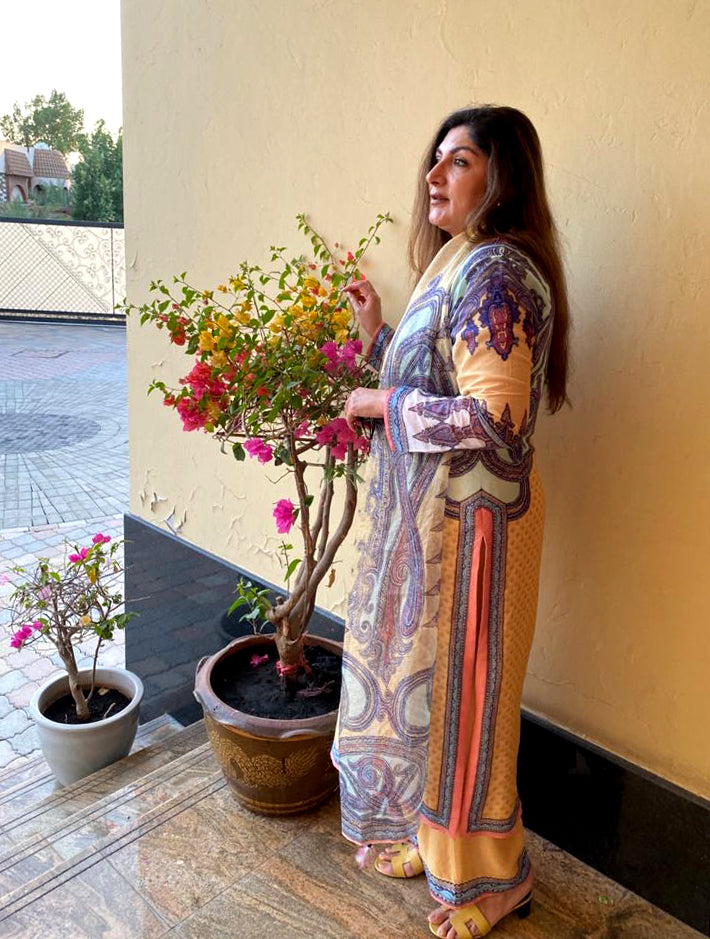 Nasrah Hussain Mukhtar (nasrah_hussain)