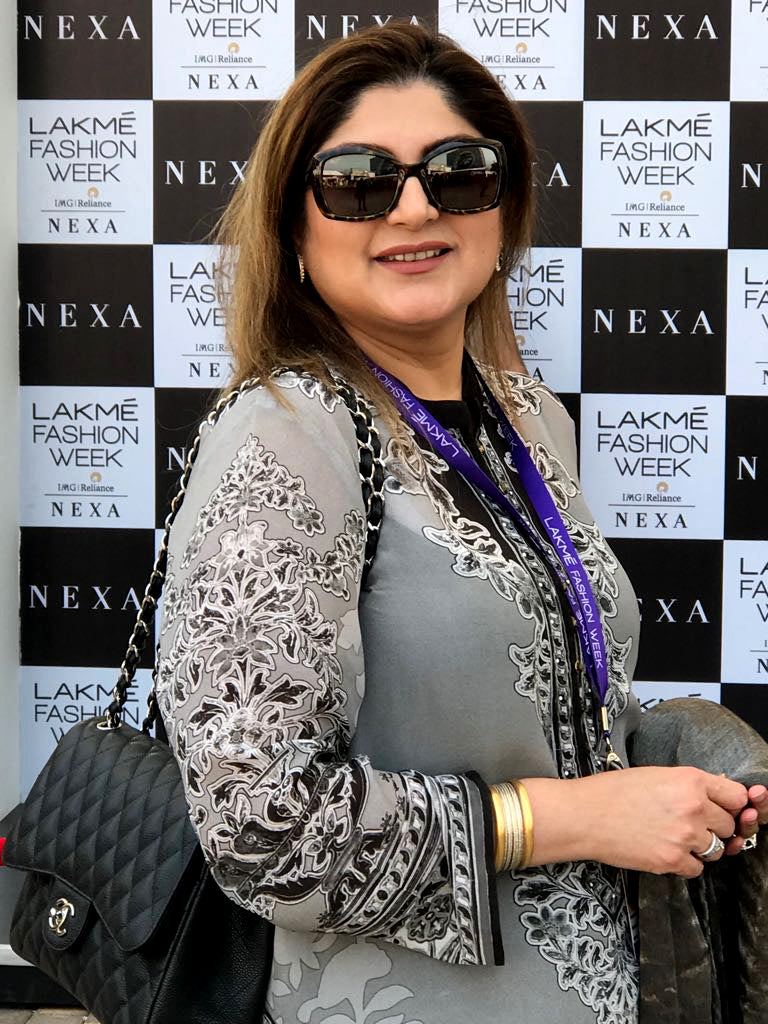 Nasrah Hussain Mukhtar (nasrah_hussain)