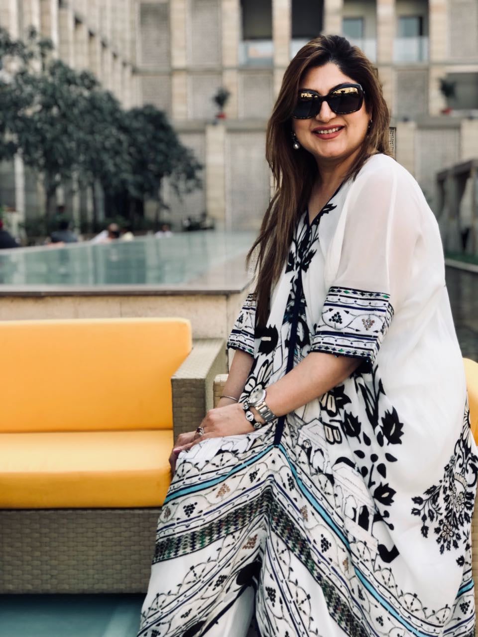 Nasrah Hussain Mukhtar (nasrah_hussain)