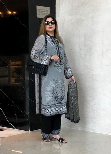 Nasrah Hussain Mukhtar (nasrah_hussain)