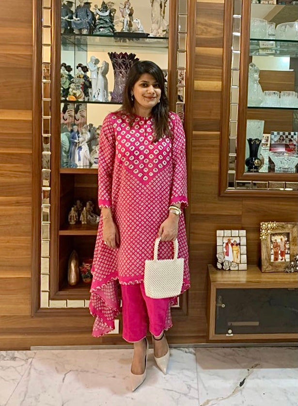 Ritika Bhalla (ritikabhalla03)